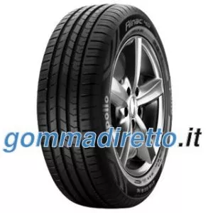 Apollo Alnac 4G tyre