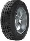 BFGoodrich Activan Winter