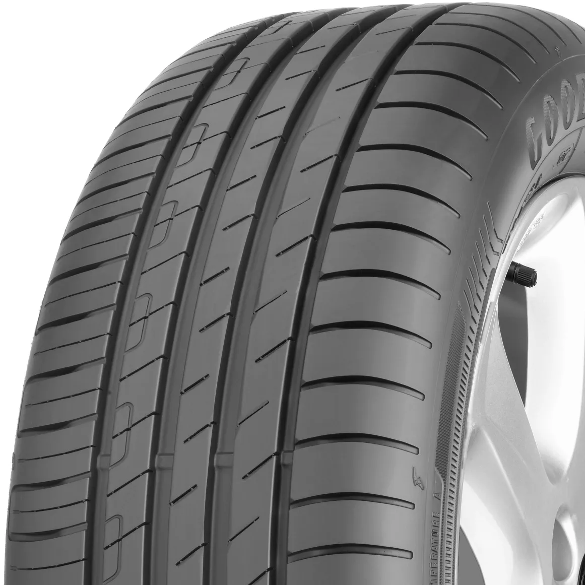 Goodyear Efficient Grip Performance tyre