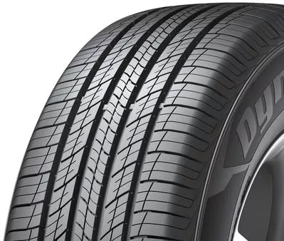 Hankook Dynapro HP2 RA33