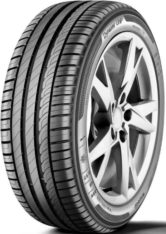 Kleber Dynaxer UHP tyre