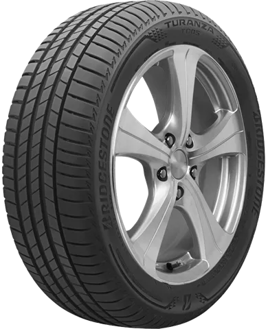 Maxxis Vansmart A/S AL2