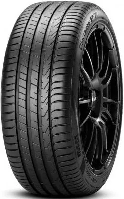 Pirelli Cinturato P7 C2