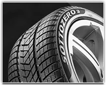 Pirelli Winter Sottozero 3