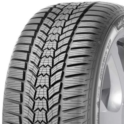 Sava Eskimo HP2 tyre