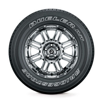 Bridgestone Dueler H/T 685