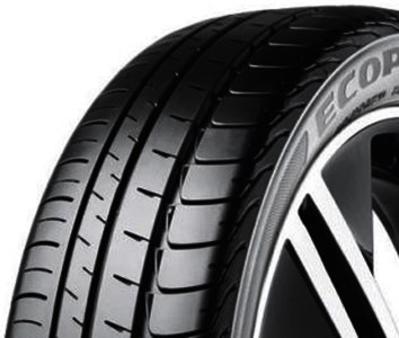 Bridgestone Ecopia EP500