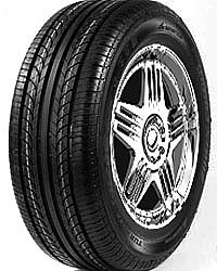 Bridgestone Potenza RE031