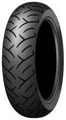 Dunlop SPORTMAX TOURING D256