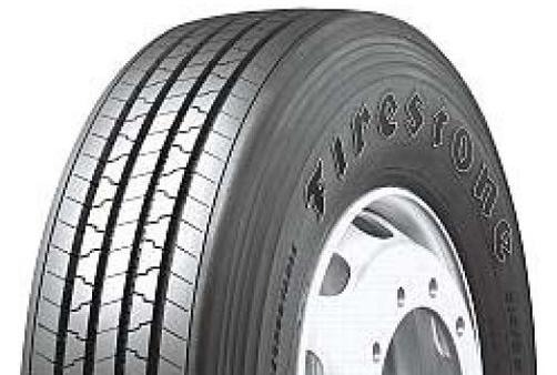 Firestone Fs400 