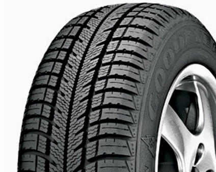 Goodyear Vector 5+