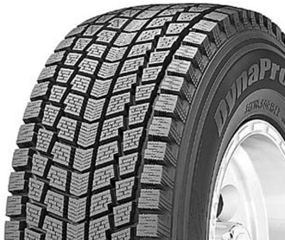 Hankook DynaPro i*cept RW08