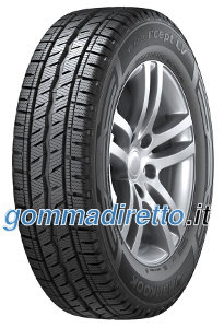 Hankook Winter i*cept LV RW12