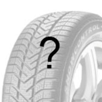 Kumho WinterCraft WS71