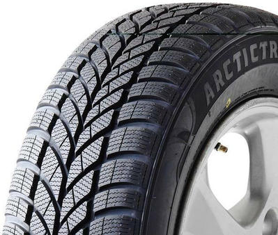 Maxxis Arctic Trekker WP-05