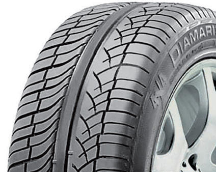 Michelin Latitude Diamaris