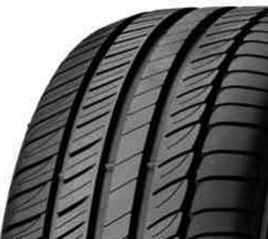 Michelin Primacy HP