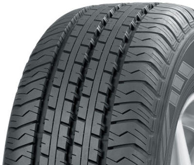 Nokian cLine CARGO