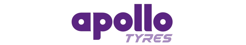 Apollo logo