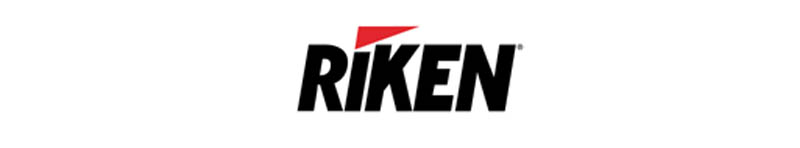 Riken Ultra High Performance 