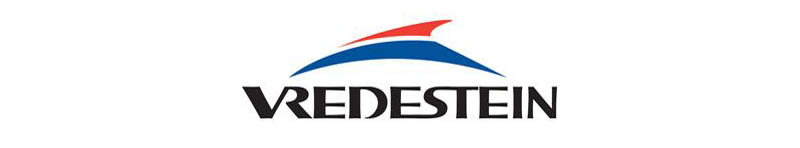 Vredestein logo