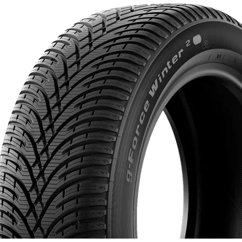 BFGoodrich G-FORCE WINTER 2