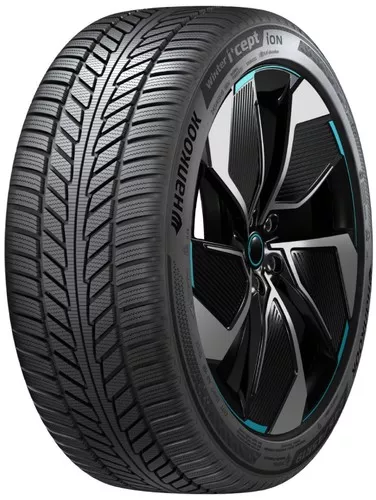 Hankook Winter I-Cept iOn